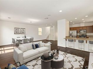 1505 Pendolino Ln, Los Angeles, CA 90047