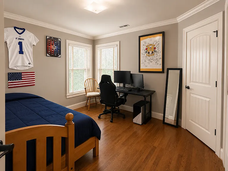 3 Dunleith Ct — Photo 33