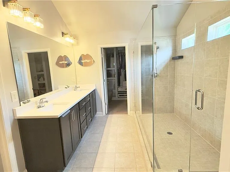 3370 Elkhorn Ridge Run — Photo 19