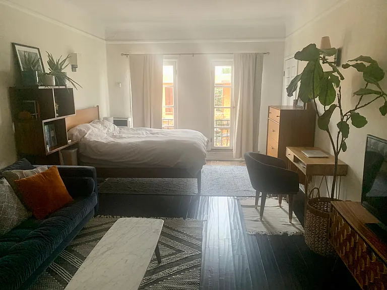3517 Marathon St #204 — Photo 3