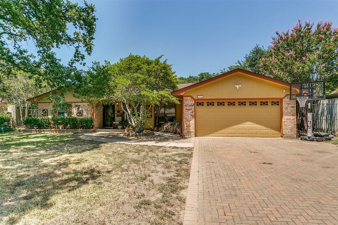 2846 Wentwood Dr, Grapevine, TX 76051 MLS 20392218 Zillow