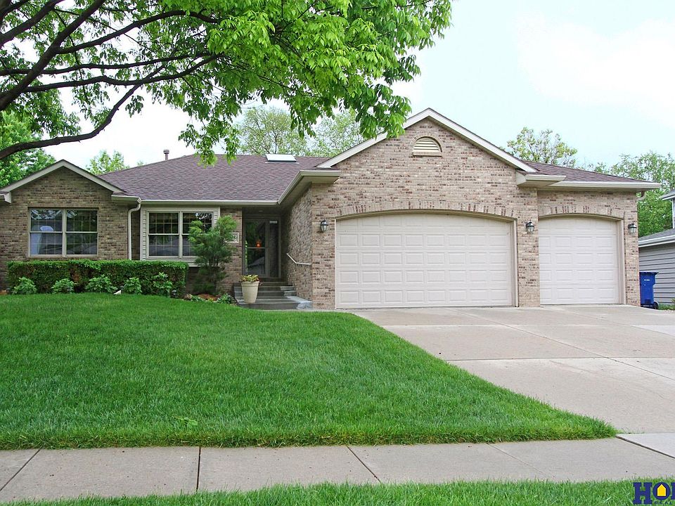 1st image of 4624 Birch Creek Dr