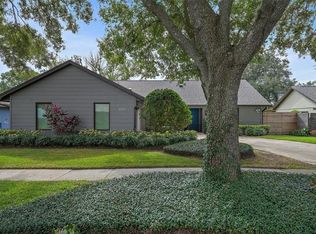 1717 Golfside Dr, Winter Park, FL 32792