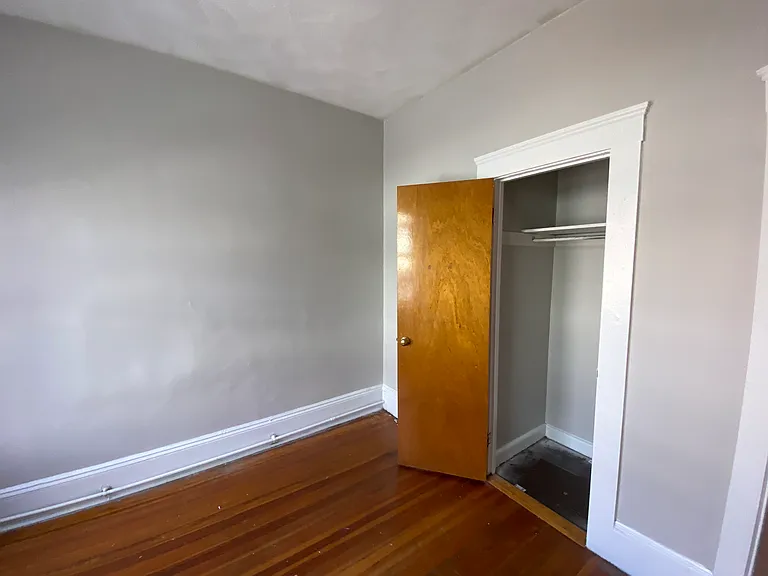 93 Orange St #A — Photo 2