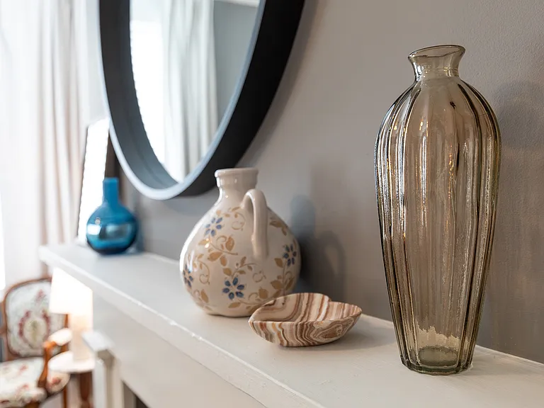 24 E Macon St #2 — Photo 30