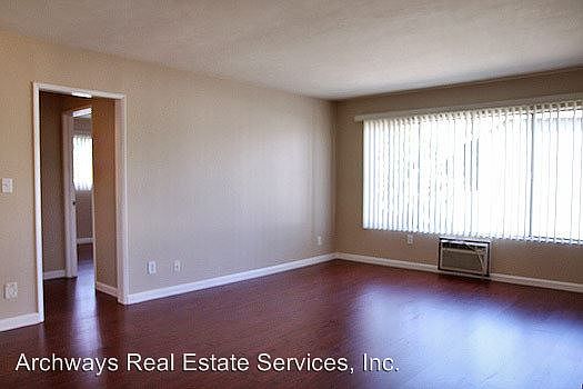 3rd image of 10725 Acama St APT 8
