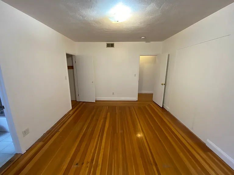 86 Fellsway W #4 — Photo 13