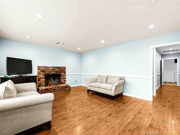 5th image of 5260 N Gareloch Ave