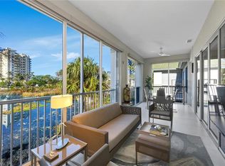 26690 Egrets Landing Dr UNIT 201, Bonita Springs, FL 34134
