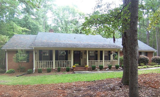 1st image of 5023 Red Bud Dr