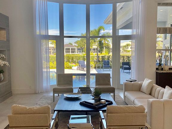 Home For Sale In ST JAMES PARK