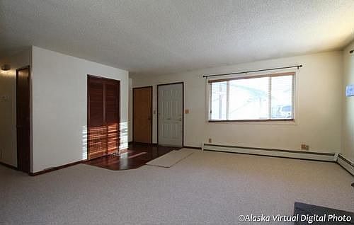 4th image of 17435 Palos Verdes Dr