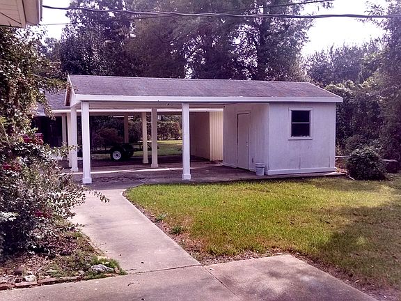 4th image of 40 Jana Dr #10