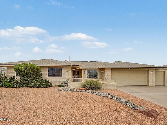 3rd image of 9433 W HUTTON Drive