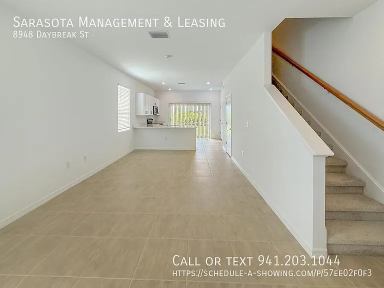 8948 Daybreak St — Photo 3
