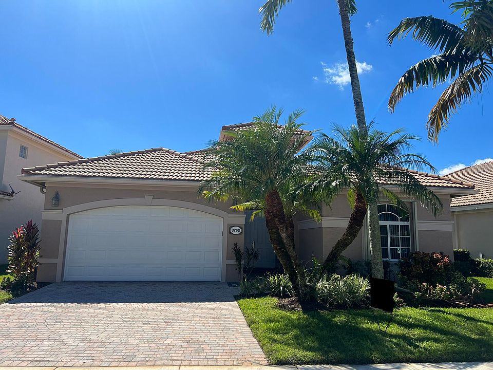 1st image of 8790 S San Andros