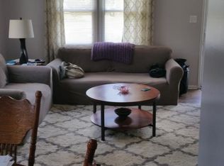 609 Vernon Dr, Jacksonville, NC 28540