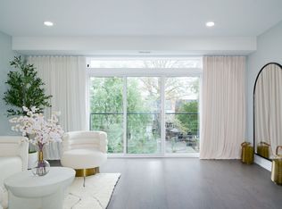 1221-31 E Berks St #208, Philadelphia, PA