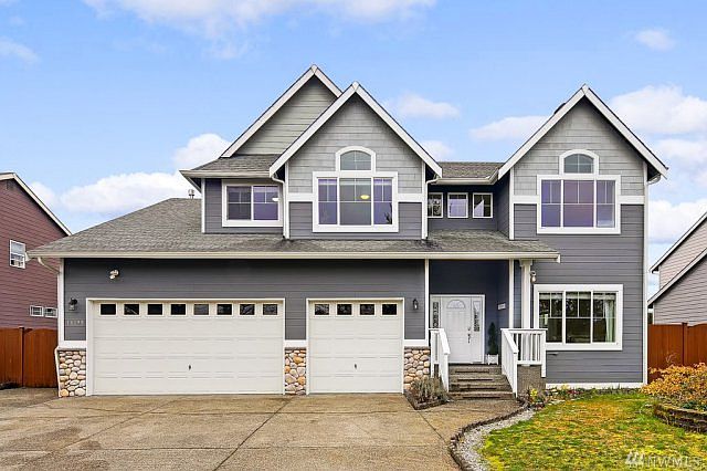 1st image of 18105 40th Ave W