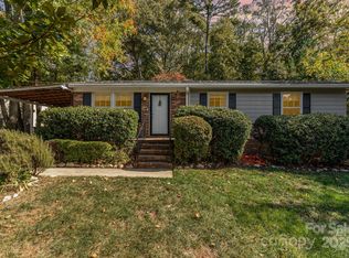 112 Julia St, Mount Holly, NC 28120