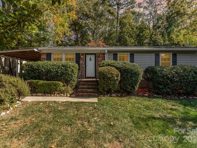 112 Julia St, Mount Holly, NC, 28120