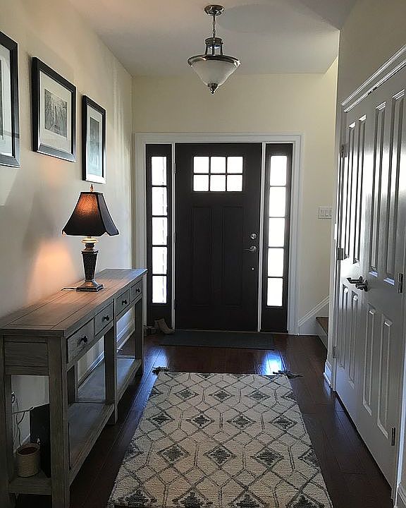 42 Bluffs Ct 42, Hamburg, NJ 07419 Zillow