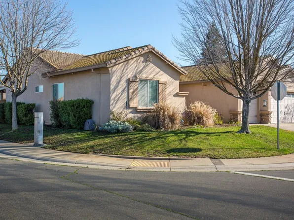 745 Killebrew Way, Galt, CA 95632