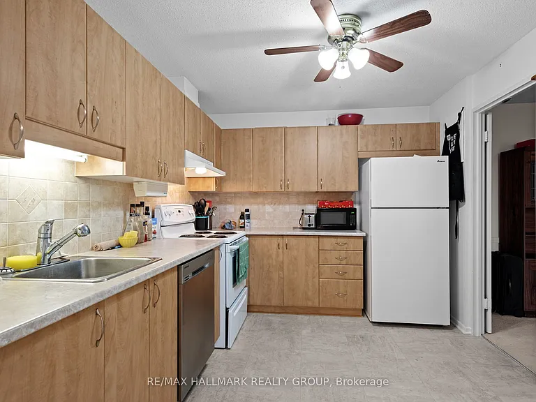 1485 Baseline Rd #616 — Photo 9