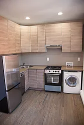 Rented by COASTLINE NEW YORK INC