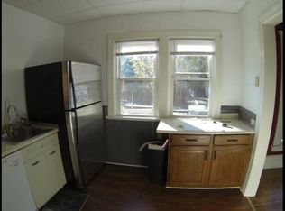 1063 W 8th St, Erie, PA 16502
