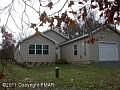 2nd image of 386 Mountain Rd