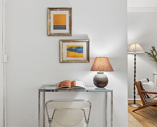 5th image of 311 E 84th St APT 1D