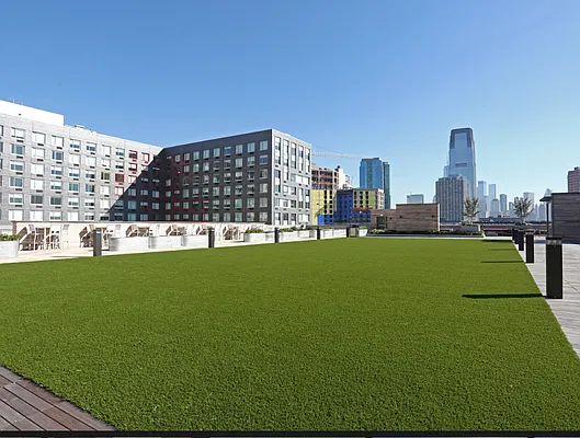 Rented by Bozzuto Management | media 15