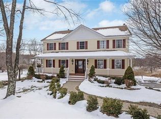 11 Distillery Rd, Warwick, NY 10990