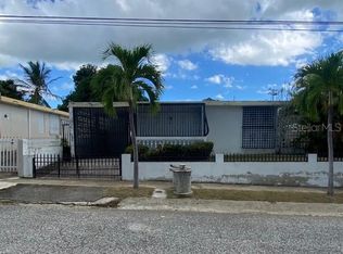 2 Jardines De Coamo #H, Coamo, PR 00769