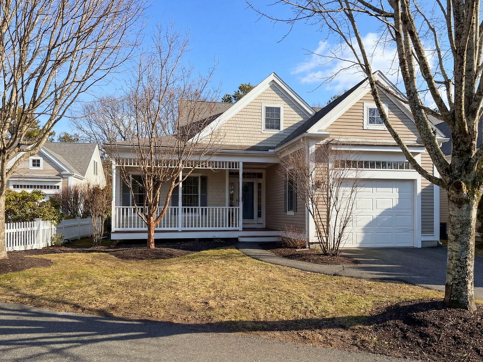 5 Blue Meadow Court UNIT 5