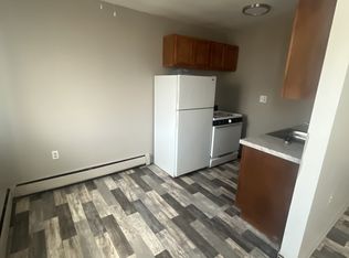 9130 Whittier St, Detroit, MI 48224