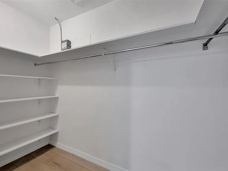 650 Pinellas Point Dr S #216 — Photo 16