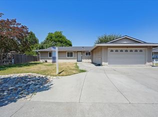 8621 Delta Dr, Gilroy, CA
