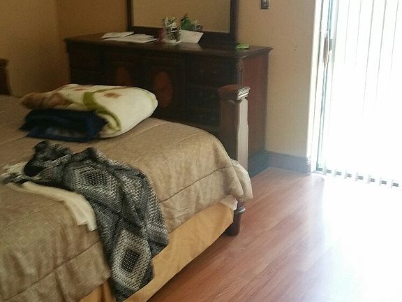 4th image of 1618 Bobolink Ln