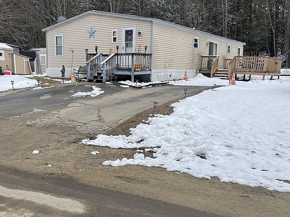 2nd image of 77 Vaillancourt Dr