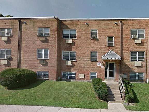 2nd image of 262 E Cliveden St APT 108