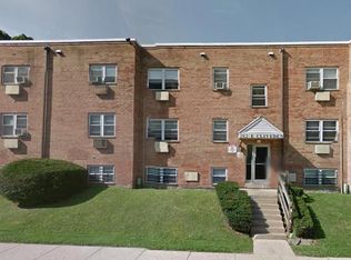 262 E Cliveden St APT 206, Philadelphia, PA 19119
