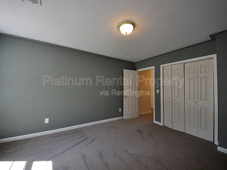 7115 Red Fox Ln — Photo 20