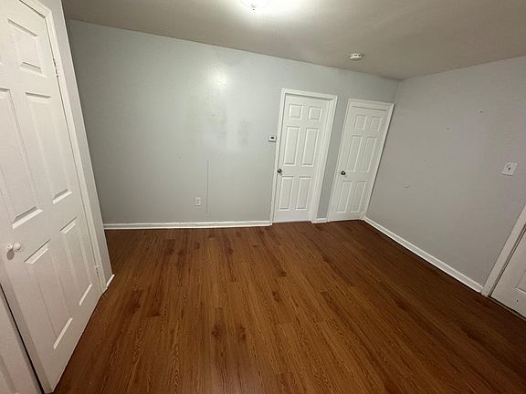 4th image of 56 Jewett Ave #G3