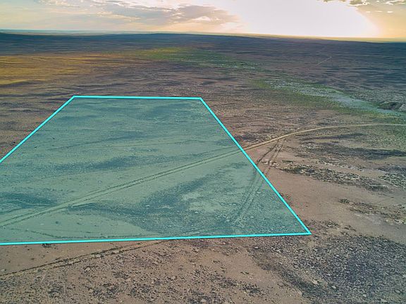 4th image of 0 Blm Rd #2303