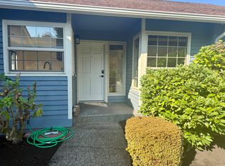32211 12th Pl SW, Federal Way, WA 98023