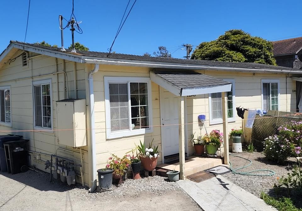 1st image of 11345 Del Monte Ave