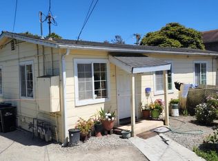 11345 Del Monte Ave, Castroville, CA 95012