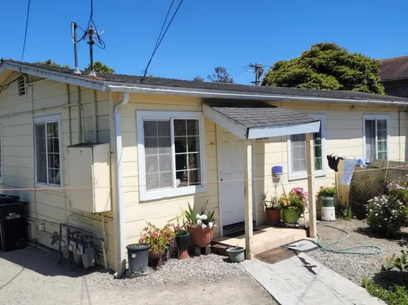 11345 Del Monte Ave, Castroville, CA 95012